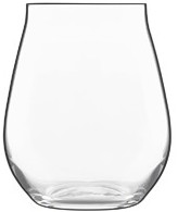 Bormioli Luigi - CIFA Srl Forniture Alberghiere