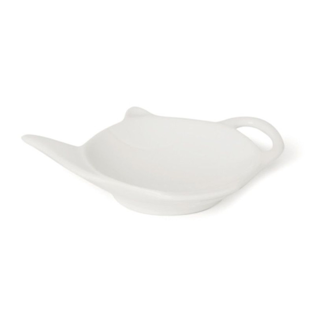 Nordal Teiera Termica 1000 Ml Stile Vintage - Mantiene Caldo E Freddo A Lungo