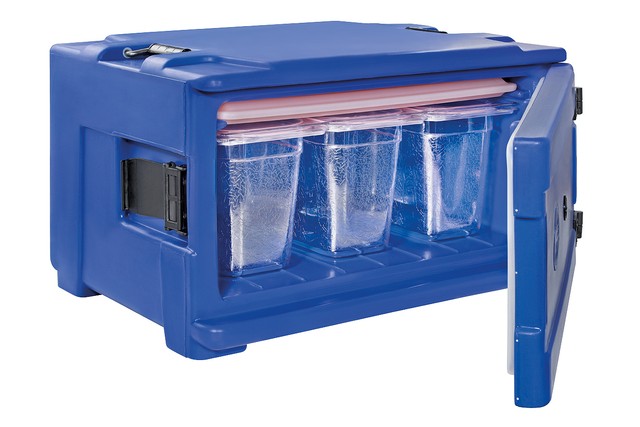 Motore Per Paioli Elettrici Ardes - Ricambio Compatibile Con Modelli AR2440, AR2460, AR2480 - Foto 8