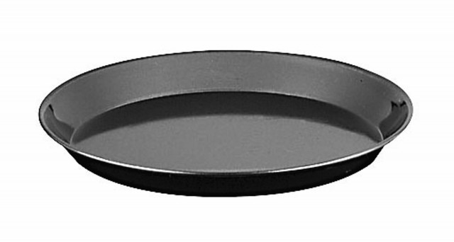 in Ferro Blu Paderno 11742-20 Teglia Forno 20 cm 