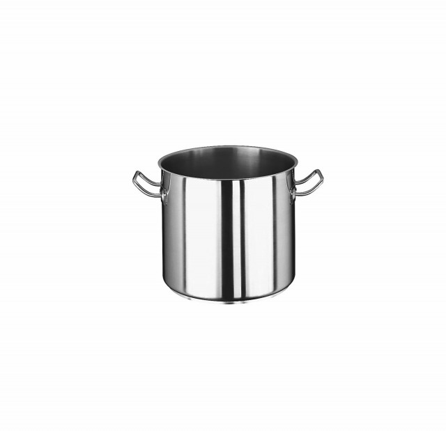 Paderno | Strumenti da cucina professionali per casa e ristorazione