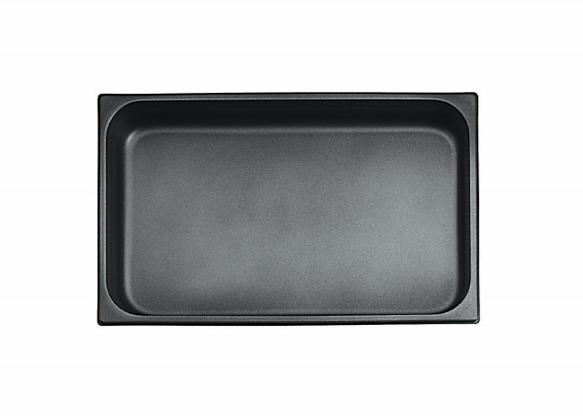 Triangolo. Set di 4 Grandi Tagliapasta in Acciaio Inox