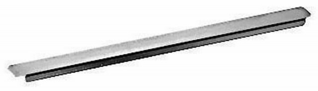 Separatore Gastronorm In Acciaio Inox - 325 Mm Per Cucina Professionale, Lavabile In Lavastoviglie - Foto 7