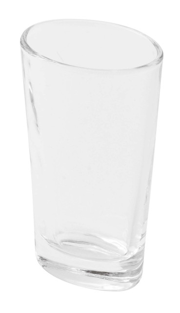 Oliera Conica Vetro Borosilicato Salvagoccia 1000 ml | Italy