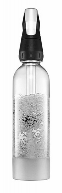 Paderno Twist & Sparkle - Attrezzo Per Cucina Professionale In ABS E Acciaio - Foto 11