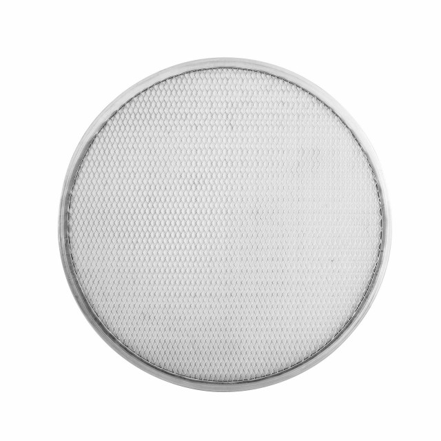 Curva a 45° da 200 - acciaio inox