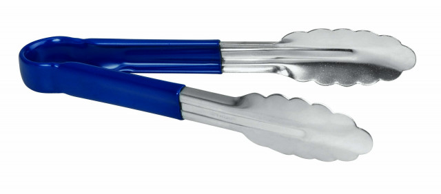 Paderno Imbuto In Acciaio Inox Da 25 Cm Per Cucina Professionale - Design Italiano, Made In Italy - 4