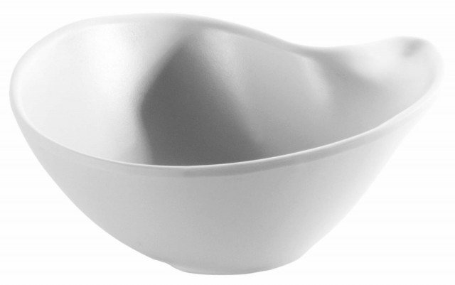 PIATTI 7,2 PER servire cibi salsa di soia pasta di soia piatto EUR 20