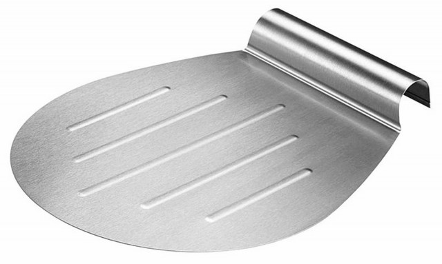 Palette Paderno 12915-26 - Outil Cuisine Professionnelle Design Italien Made In Italy