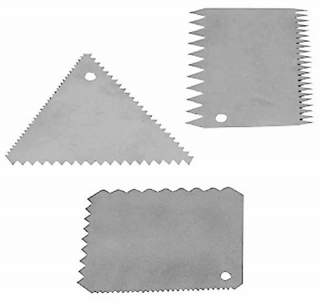 PADERNO WORLD CUISINE - Glacette termica cm 10 inox 41504-10