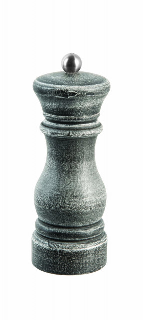 Macinapepe Di Design Da Comprare Online: I Più Belli