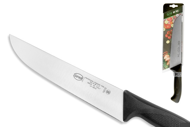 SKIN- COLTELLO FRANCESE CM.33 1002-33